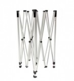 Large Selection Of Tent Accessories  Starline Tents  USA