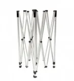 Large Selection Of Tent Accessories  Starline Tents  USA