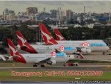 24x7 Hours Medical Air Ambulance Services in Delhi