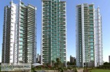 Call 9711836846 For Buy a lavish home in Mahagun Mezzaria