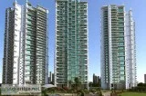 Call 9711836846 For Buy a lavish home in Mahagun Mezzaria