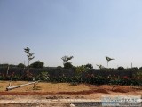 Book Villas In Hyderabad