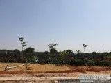 Book Villas In Hyderabad