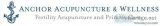 Acupuncture Treatment in San Francisco
