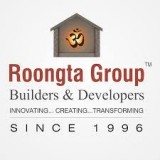 New Residential projects in Nashik