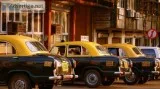 Get Reliable Worthing Taxi to Gatwick Airport