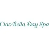 massage Grande Prairie