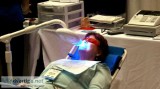 Melbourne denture clinic