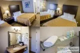 Budget Rooms for Rent in Vallejo CA