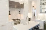 Quick Appliance Repair in White rock Vancouver