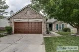 3 BR2 BATH Ranch - 4348 Blue Ribbon Rd