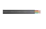 Get Customised BELJIN Cables and Accessories for Your Project