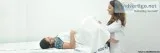 Management of Adolescent Gynecology Problems in Reliance Hospita