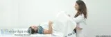 Menopause management in Reliance Hospital &ndash Navi Mumbai