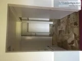 Chino Hills Master Bedroom