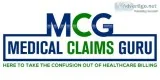 Medical Claim Specialist in Tampa FL