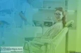 best cosmetic dental treatment in delhi ncr (gurgaon)