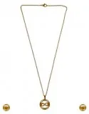 Shop for Fashion Pendant Designs Online for Girls by Anuradha Ar