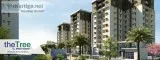 Book Apartment in the Tree by Provident Review