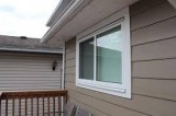 AZ Siding &ndash One of the Most Experienced Siding Companies in