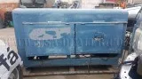 LINCOLN ARC WELDER SAE-400