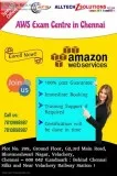 AWS Training in Madipakkam