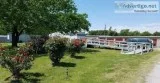 Lakefront property for sale