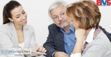 Labour Law Consultants