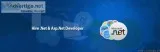 Hire MVC Developer in india