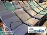 Midmark Ritter 104 Exam Table