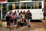 9 Days Trip from Bangalore to Ooty-Kodaikanal-Myso re-Coorg