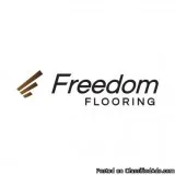 Freedom Flooring
