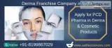 Derma Franchise Company in India  A.s Lifesciences