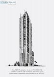 New Residential Project in Matunga Mumbai - Spenta Medius
