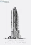New Residential Project in Matunga Mumbai - Spenta Medius