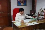 Sarching for Ayurvedic Clinic in Delhi
