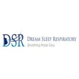 Snoring Treatment Calgary