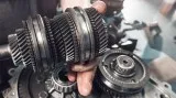 Find The Best and Reliable Auto Repair Service 781-333-0054 Lynn