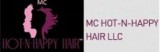 Hair Dryer With Comb For Natural Hair