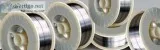 Stainless Steel  Flux Cored Wires