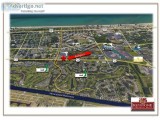 38th Ave Plaza-Property for Sale-Myrtle Beach SC.