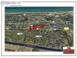38th Ave Plaza-Property for Sale-Myrtle Beach SC.