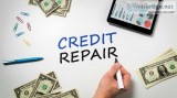 Get Fast Credit Repair Services - Reliant Credit Repair