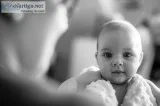 Best IVF Treatment Clinic in Mumbai