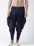 Men Harem Pants