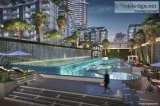 Get lavish facilities in Godrej Palm Retreat 9266850850 Noida