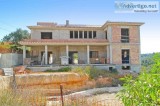 PLOT and PROJECT NR. PALMA REDUCED FROM 1.1M&euro TO 999K&euro a