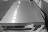 Stainless Steel 316H Sheets Plates Coils