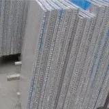 Aluminium Honeycomb Composite Panel Supplier