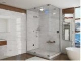 How to choose Bathroom fittings manufacturer in India